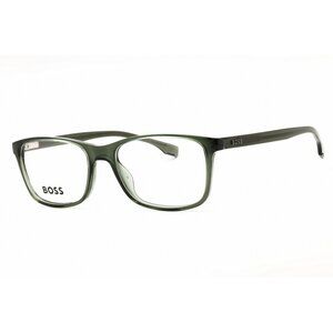 Hugo Boss EYEGLASSES HB1570-1ED-54 New with case